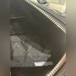 Michael Kors Jet Set Travel Duffle Crossbody Photo 14