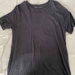 American Eagle Oversized T-Shirt Photo 0
