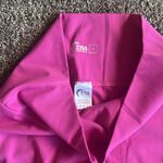 Zyia ‎ active leggings size 12 NWOT. Photo 3