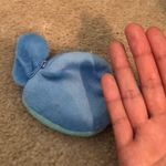 Tsum Tsum Mini Stitch coin bag disney coin bag Disney pouch Photo 3