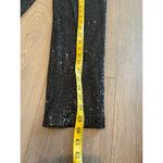 Ramy Brook  |‎ Arlin Sequin Jogger Size Small Photo 10