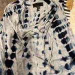 Fenn Wright Manson Fenn Wright Mason small blouse Photo 4