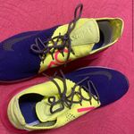 Nike Men’s Air Max 270 Photo 1