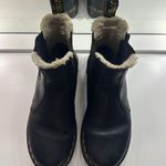 Dr. Martens Chelsea Boots Photo 0