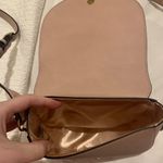 Victoria's Secret Blush Festival Crossbody Photo 2