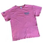 Gildan Papa Rocco’s Home of Warm Beer and Lousy Pizza Shuckin Good Times 🔥 Photo 0