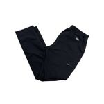 FIGS Yola Black Scrub Pants Women's Size S Small TW2000R Doctor Nurse Vet Tech Photo 3
