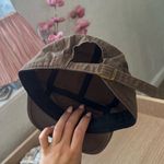Urban Outfitters  hat  Photo 1