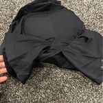 Pearl Izumi  padded Black Cycling Shorts Photo 5