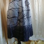 Apostrophe  Women's Dress Photo 2