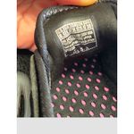 Skechers Go Step Sport Womens Sneaker Black US Size 8.5 Quick Fit New Photo 4