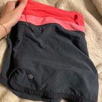 Lululemon shorts size 12 Photo 0