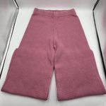 Free People BEACH Hailee Sweater Bottoms Photo 3