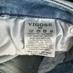 Vigoss Women’s  denim jeans Photo 4