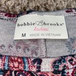 Bobbie & Brooks Blouse  Photo 1