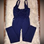 Free People  Jumpsuit Photo 0