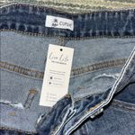 Cupshe High Road Flare Leg Jeans Photo 7