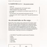 J.Crew  Camp-pocket wide-leg jean in Elaine Wash Photo 2