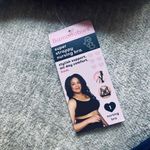 Bamboobies super strappy nursing bra Photo 10