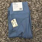 Aeropostale Leggings Photo 1