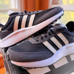 Adidas Run 70s Photo 0