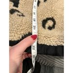 Ivory Ella Women’s  1/4 Zip Pullover Fleece Sweatshirt Size Small Photo 2