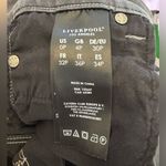 Liverpool  Los Angeles Petite Skinny Jean Photo 4