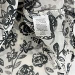 Frenchi Layered Semi Photo 3