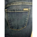 Eddie Bauer  Women’s Boot Cut‎ Jeans 12 Photo 3