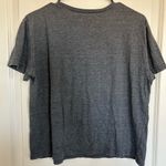 Sublime Gray Short Sleeve Tee Photo 2