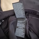 The North Face Women's Dune Sky 7/8 Tight Photo 16