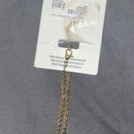 ALDO  Alhambra zirconia bracelet Photo 3