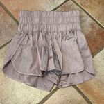 Free People , intimately, shorts, size extra small Photo 0