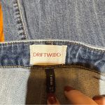 Driftwood  Farrah Jeans Size 31 Photo 1