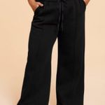Blogilates Women's Travel Trouser High Photo 0