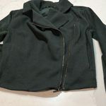 H by Halston Size 2  Jacket Photo 0