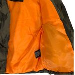 Bagatelle Puffer Bomber Jacket Size XS Photo 6