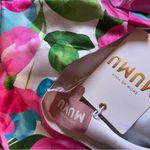 Show Me Your Mumu Anderson Maxi Dress Photo 5