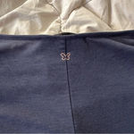 Max Mara  Weekend Tunic Tee Photo 5