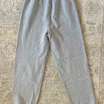 Lonely Ghost Sweatpants Photo 2