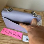 Coach Purse Photo 11