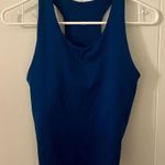 Athletic Works  tank top. Cropped. Actually a kids size but fits like a xs/s Photo 2