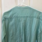 Krazy Kat FINAL MARKDOWN Ladies’  Boho Tunic (L) Photo 5