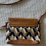 Spartina 449 SPARTINA Bateau Bleu Push Lock Hipster - Photo 6