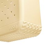 *NEW* Bogg Original Large Bag Yellow Photo 7