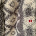 Lounge FEEJAYS Pajama  Pants With Feet Photo 4