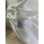 Peter Nygard Women's Grand Luxe Gold & Beige Jacket Photo 8