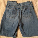 American Eagle Outfitters Aejeans Photo 4