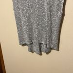 Nation Ltd  scoop neck Knit‎ Top Size One Size Photo 2