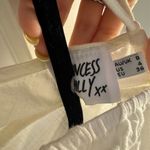 Princess Polly Violetta Top Photo 6